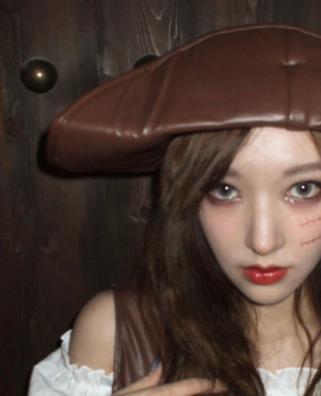 image source_instagram|chengxiao_0715