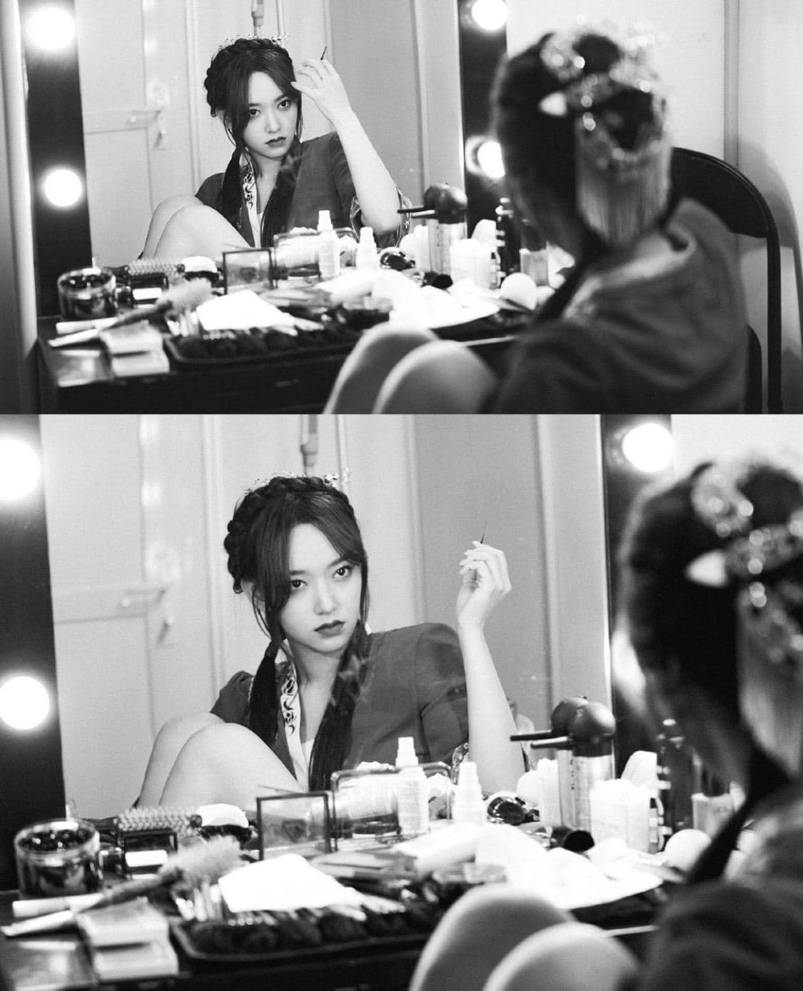 image source_instagram|chengxiao_0715
