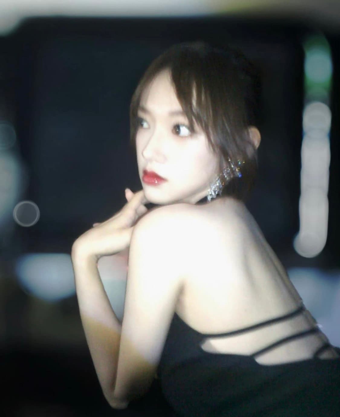 image source_instagram|chengxiao_0715
