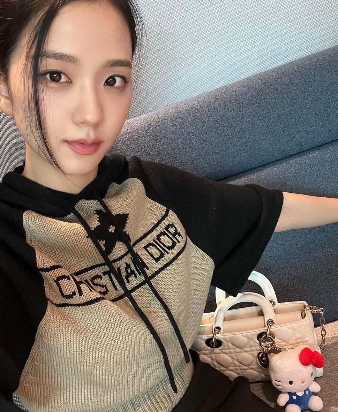 image source_instagram|sooyaaa__