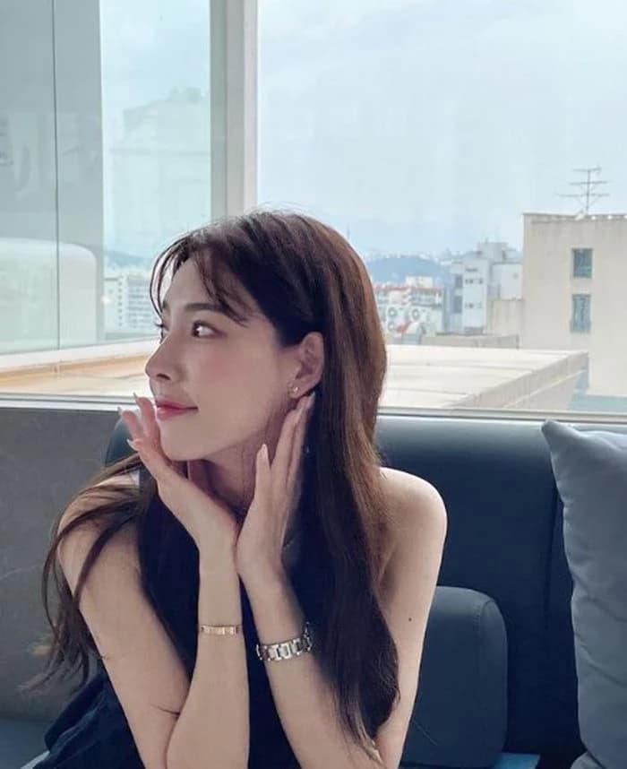 Image source_ Instagram | inayommi