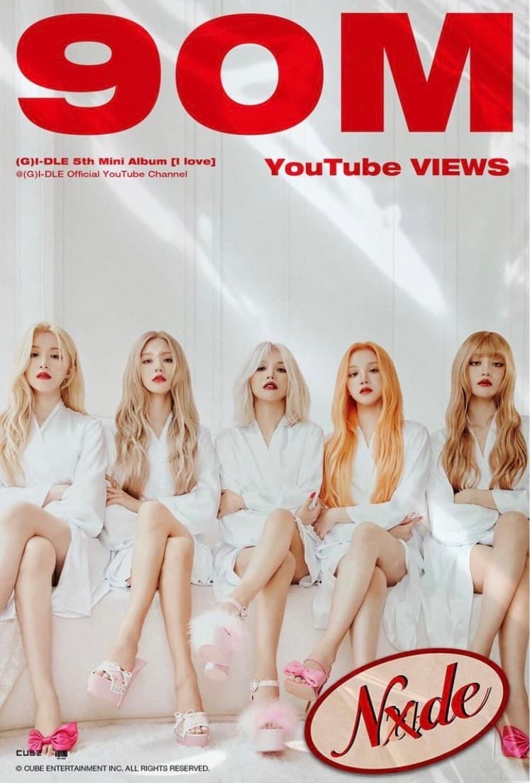 image source_instagram|official_g_i_dle