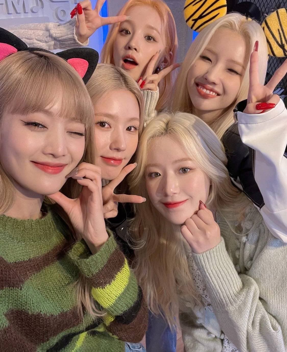 image source_instagram|official_g_i_dle
