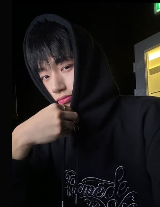 Image Source_Instagram | ateez_official_