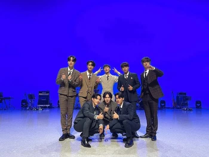 Image Source_Instagram | ateez_official_