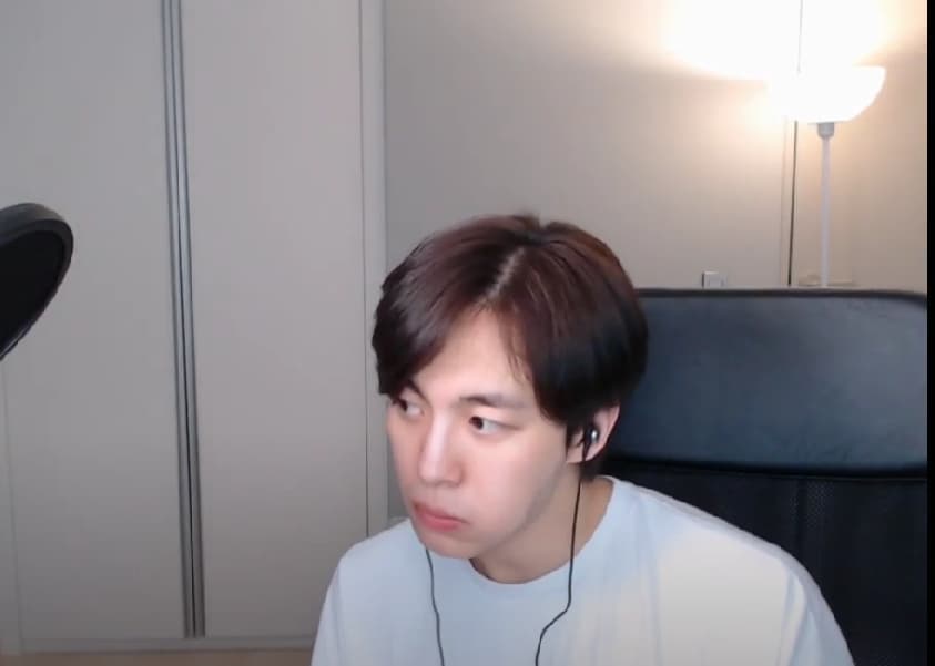 Image Source | 온라인 커뮤니티