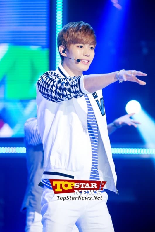 Image Source | Topstarnews提供