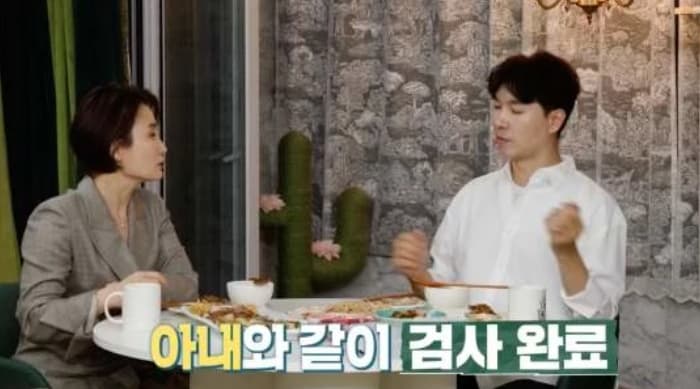 Image source_ kbs