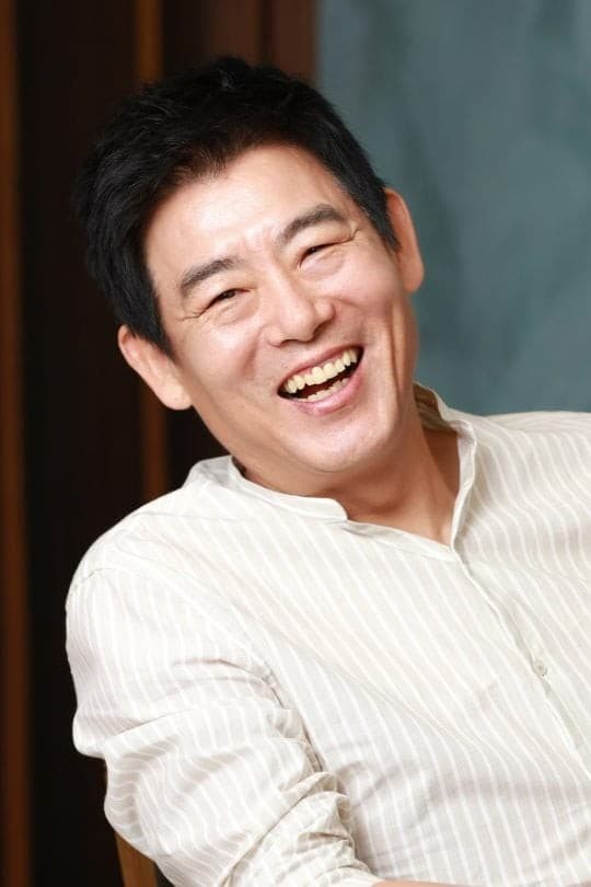 Image Source |텐아시아DB
