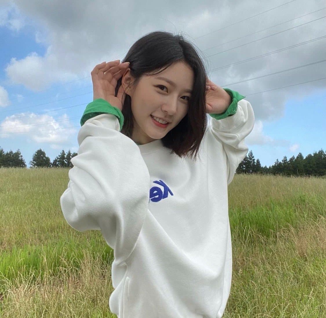 image source_instagram|ron_sae
