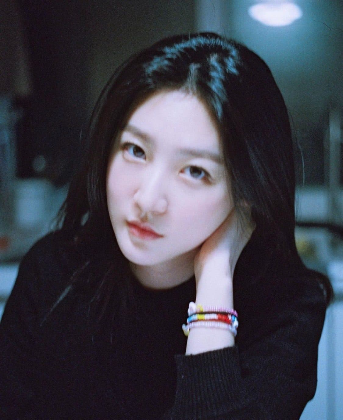 image source_instagram|ron_sae