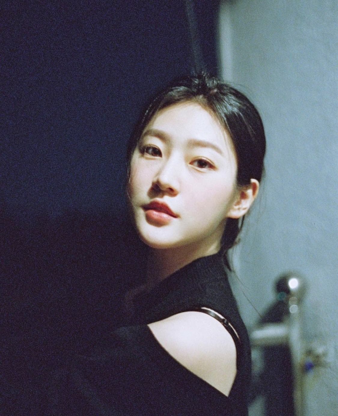 image source_instagram|ron_sae