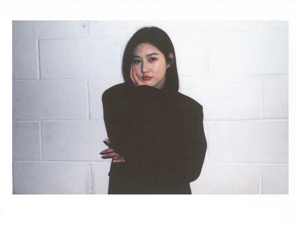 image source_instagram|ron_sae
