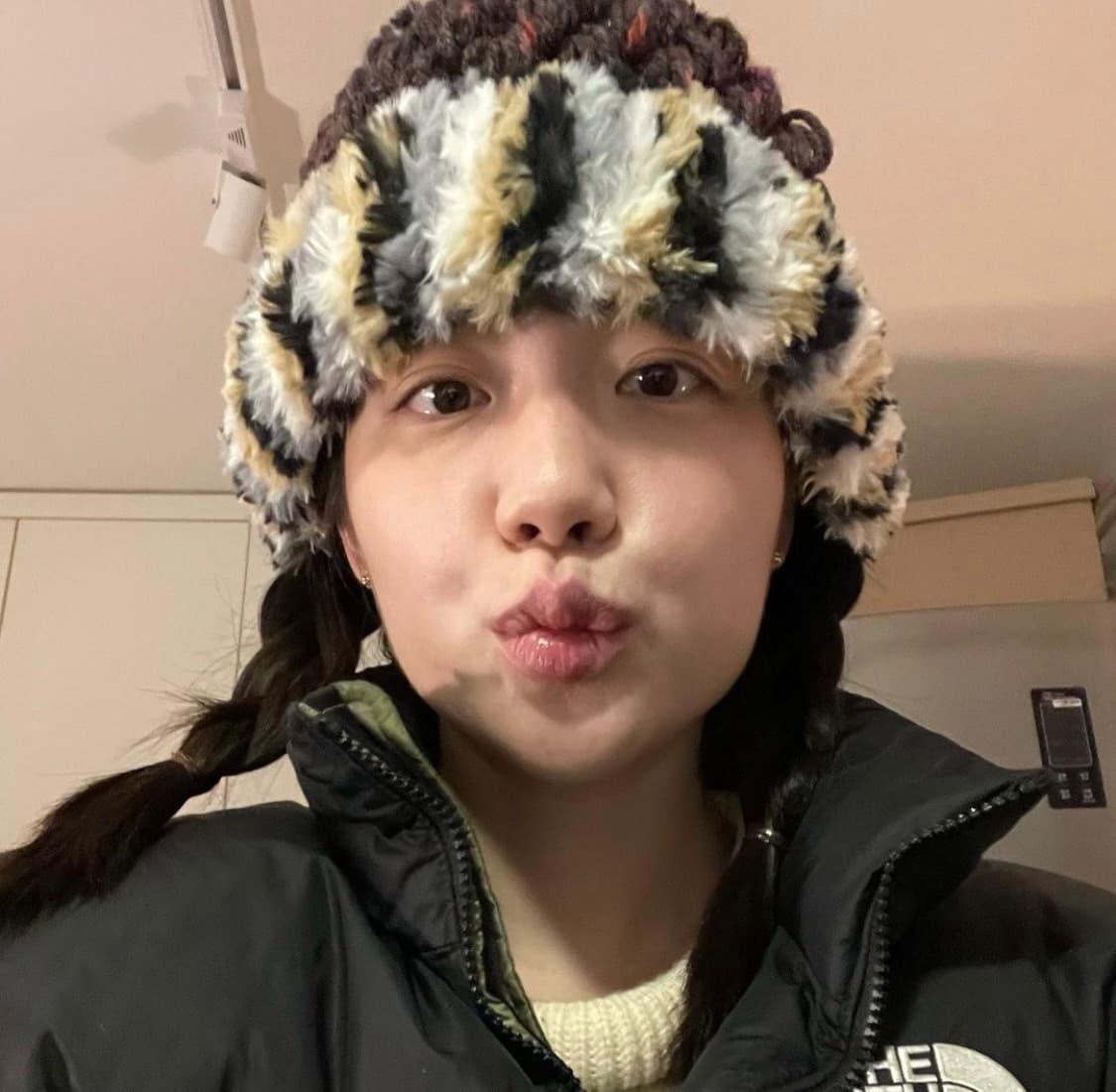 image source_instagram|_yeonjuso