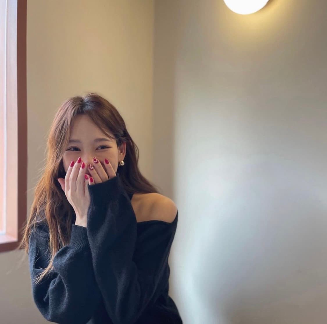 image source_instagram|inayommi