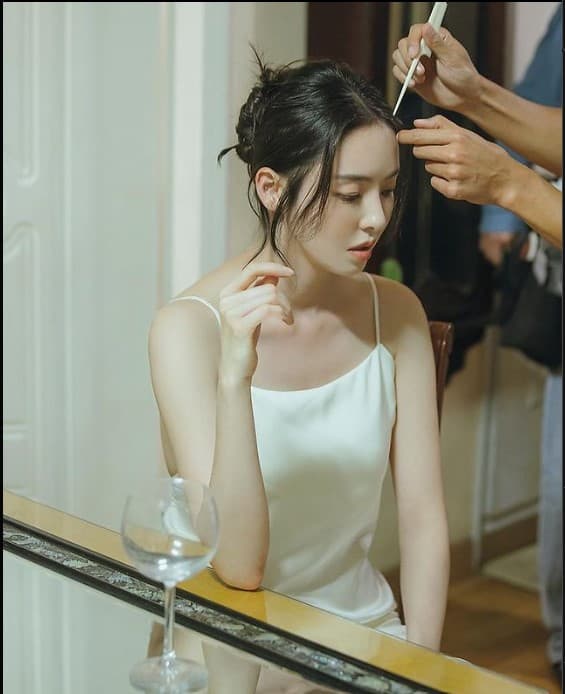 Image Source_Instagram | dahee0315
