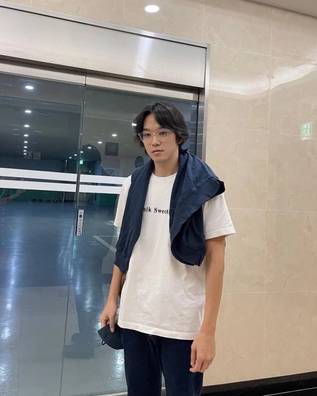 Image source_ Instagram | kevinoh_