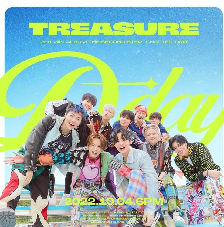 image source_instagram|yg_treasure_official