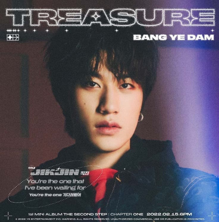 image source_instagram|yg_treasure_official