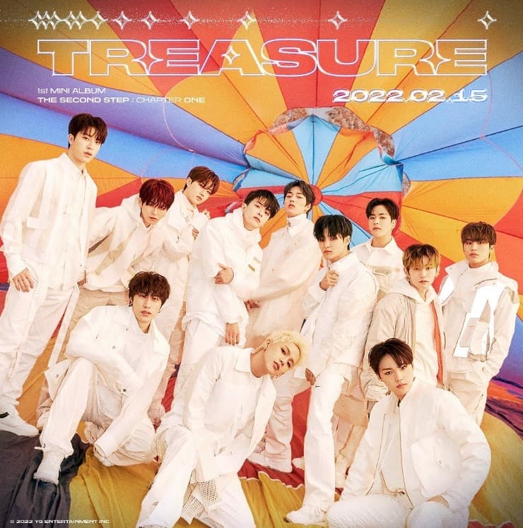 image source_instagram|yg_treasure_official