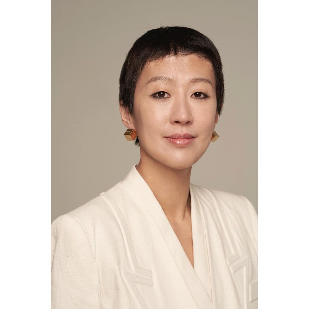 Image source_ Instagram | jinkyunghong