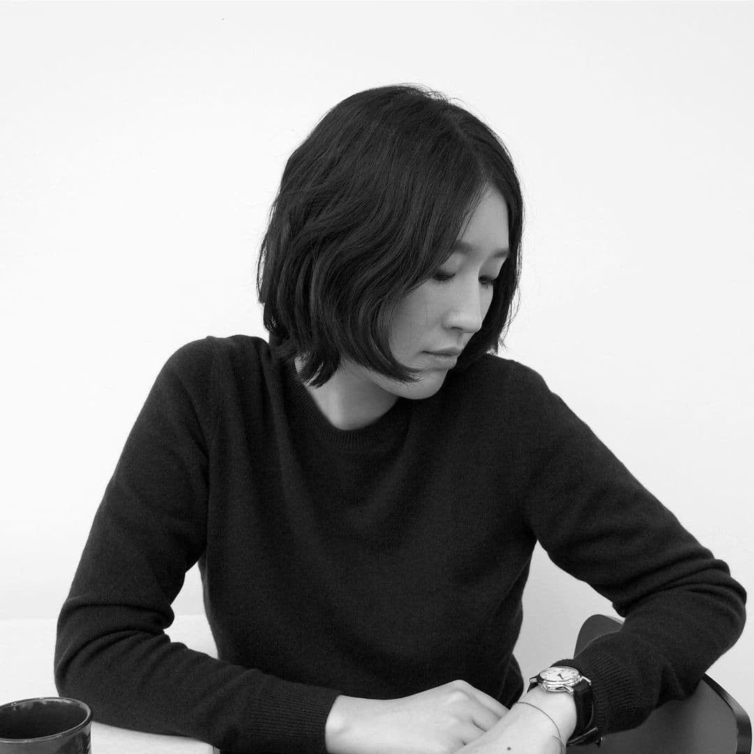 Image source_ Instagram | jinkyunghong