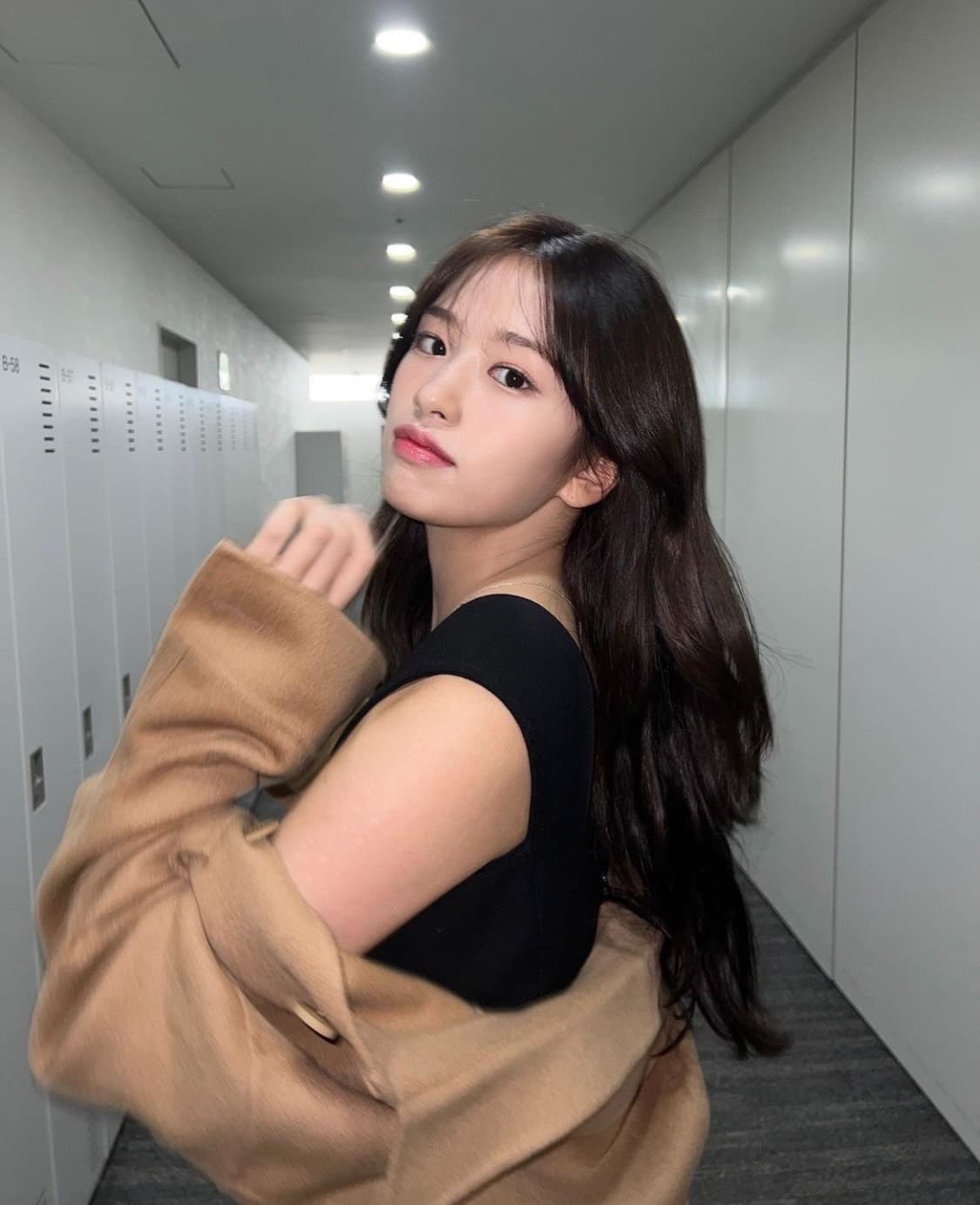 image source_instagram|_yujin_an
