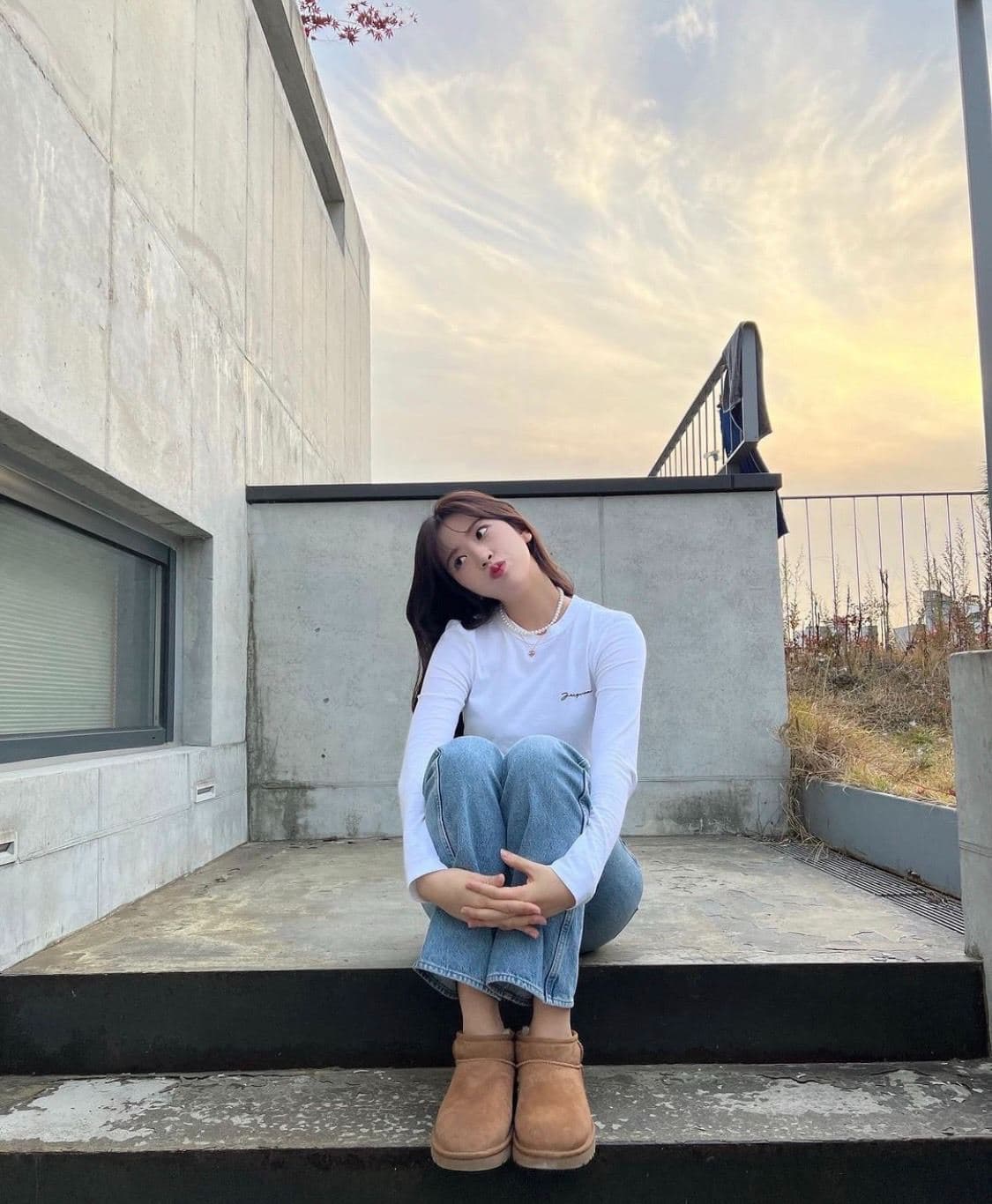 image source_instagram|_yujin_an
