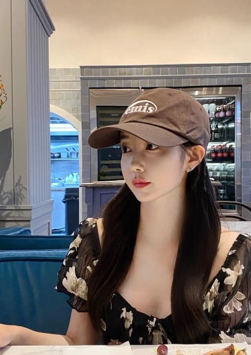 image source_instagram｜_soo__j 