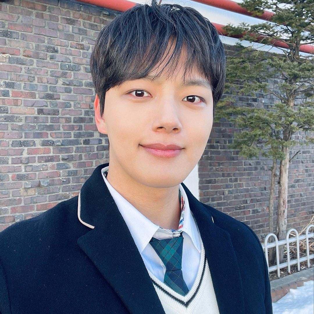 Image source_ Instagram | yeojin9oo