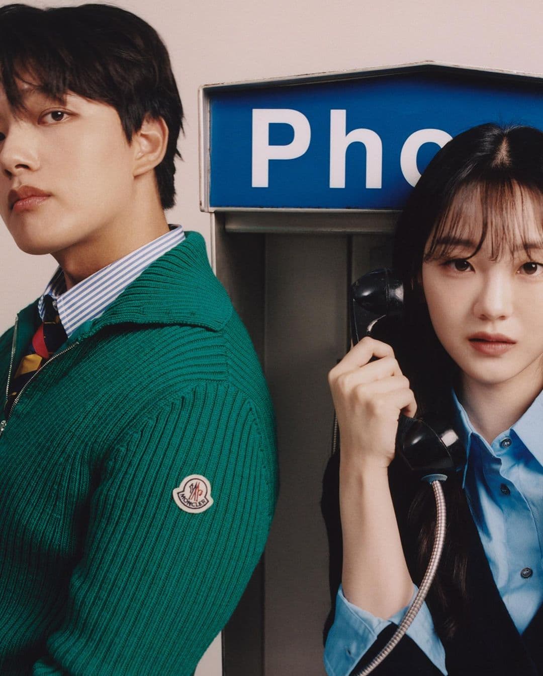 Image source_ Instagram | yeojin9oo