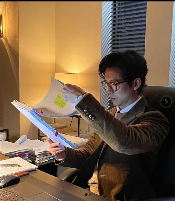 Image Source_Instagram | min_namkoong