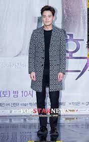 Image Source | topstarnews提供