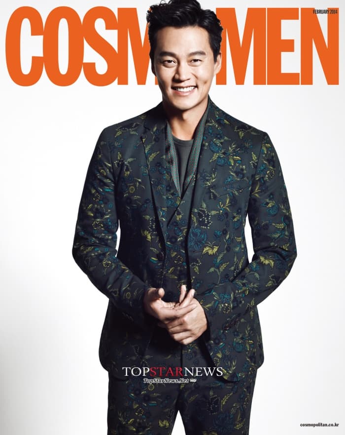 Image Source | topstarnews提供
