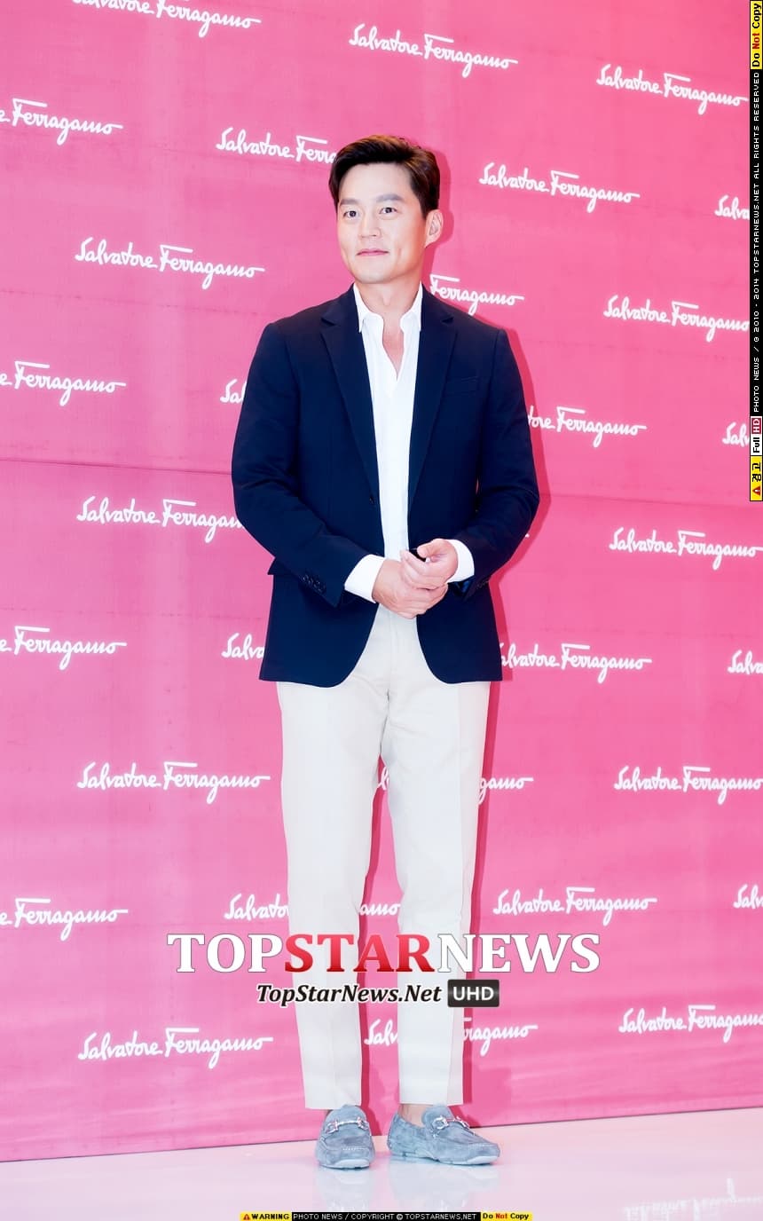 Image Source | topstarnews提供