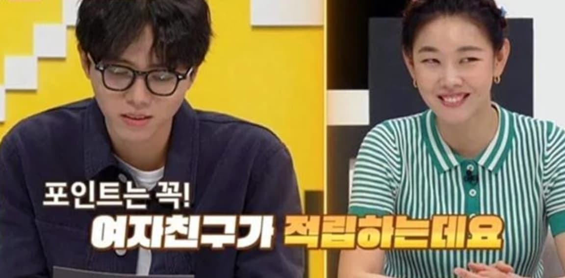 Image source_KBS