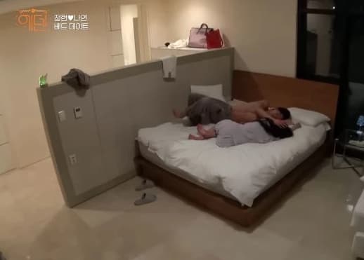 Image Source | 온라인 커뮤니티