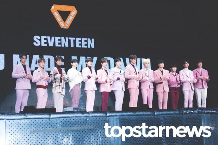 Image Source | topstarnews提供