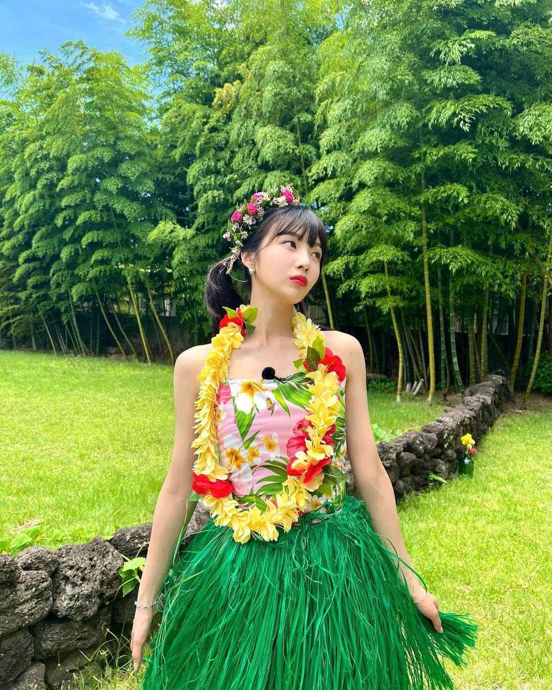 Image source_ Instagram | _imyour_joy