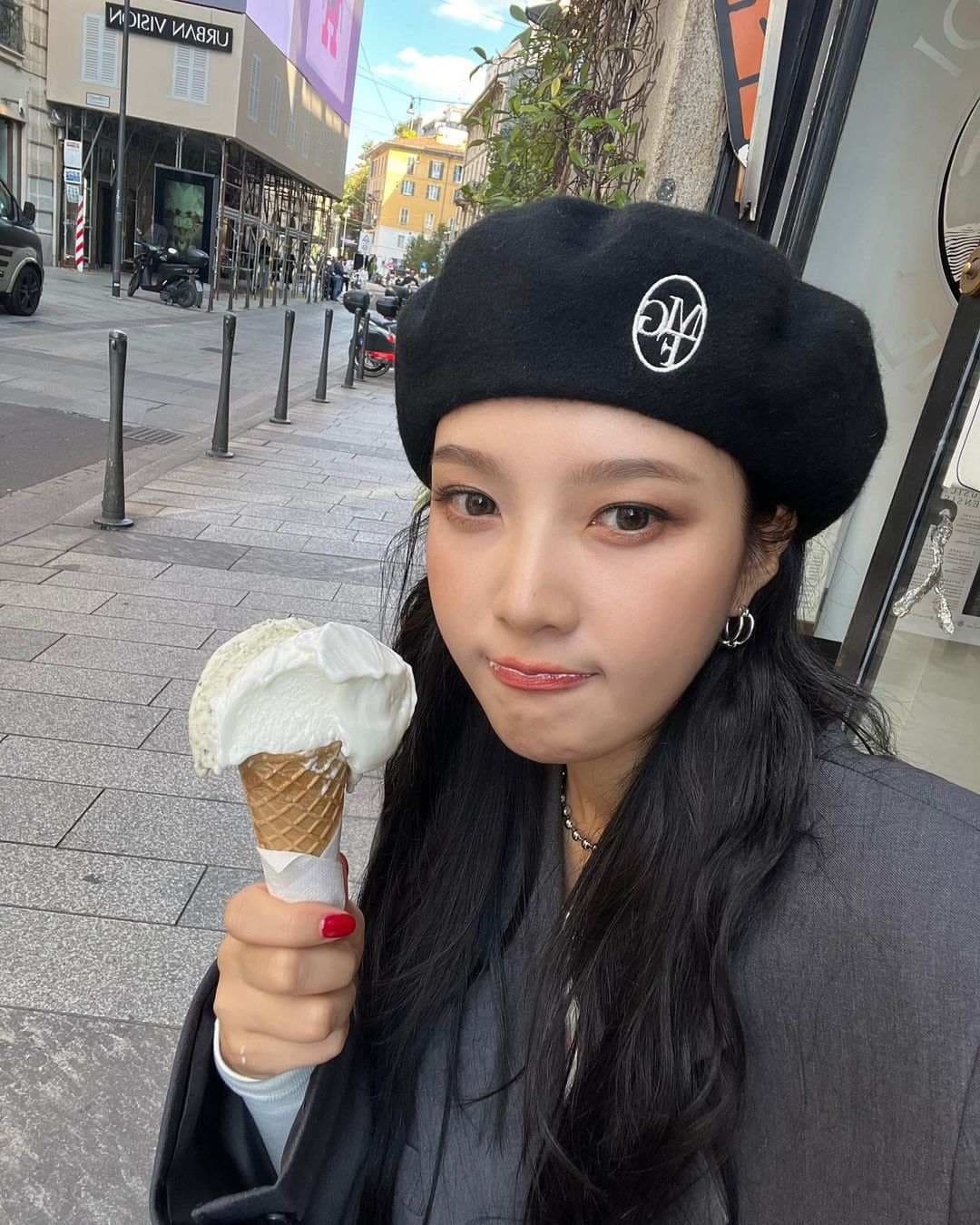 Image source_ Instagram | _imyour_joy