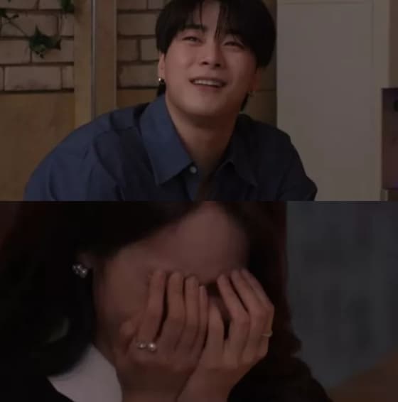 Image Source_YouTube |문명특급 - MMTG