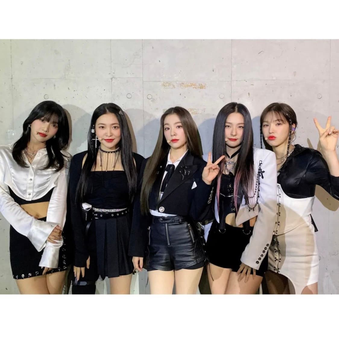image source_instagram|redvelvet.smtown