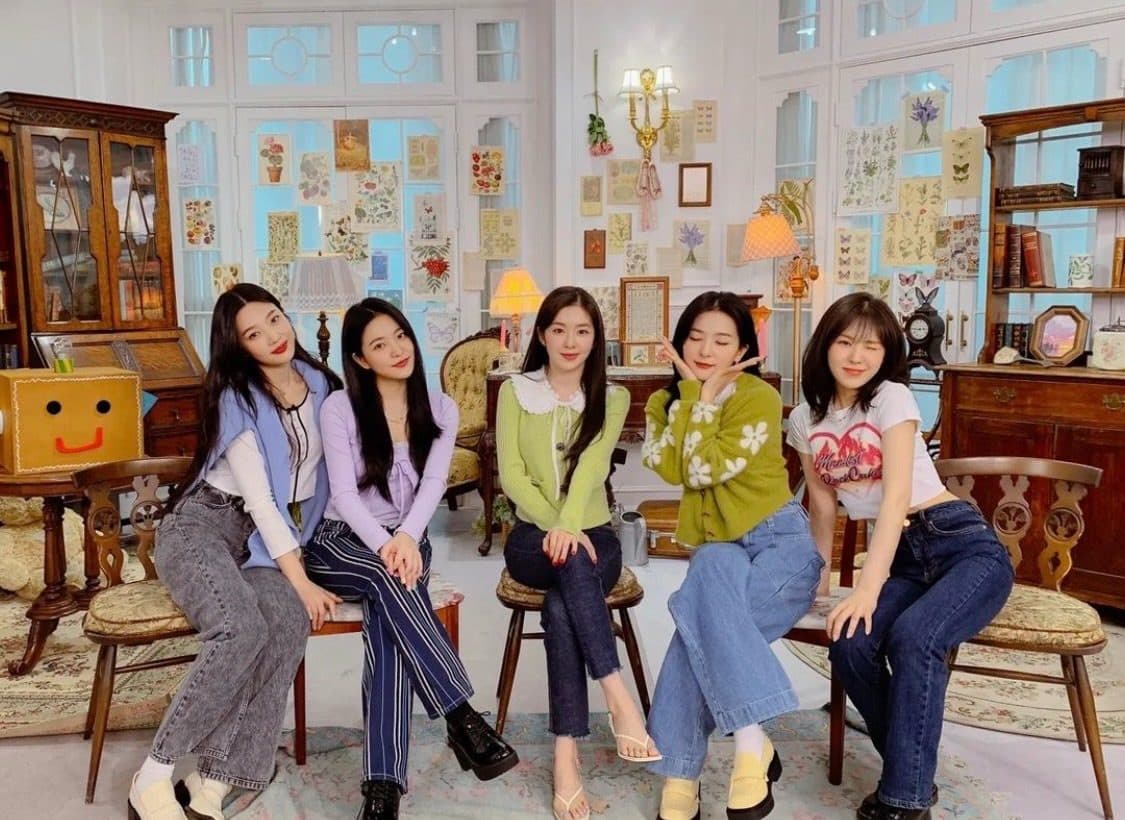 image source_instagram|redvelvet.smtown