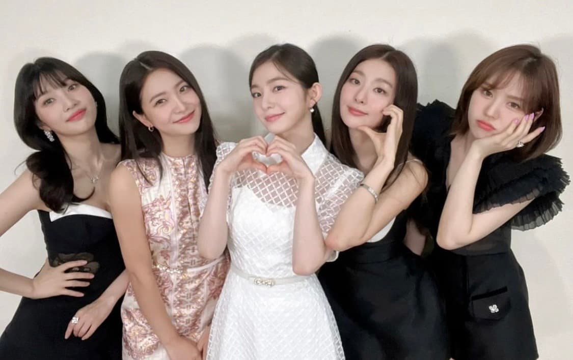 image source_instagram|redvelvet.smtown