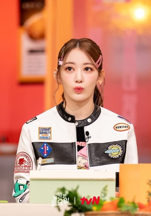 Image Source_Instagram |amazingsat_official