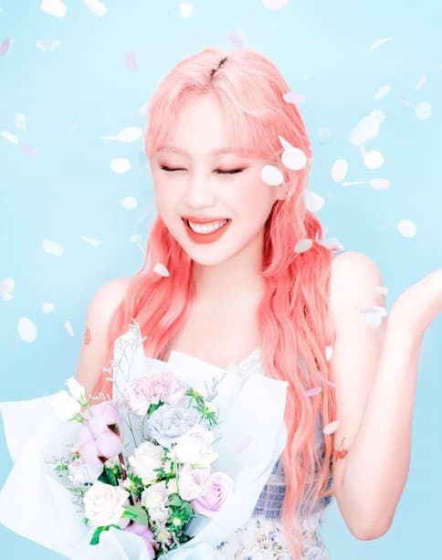 Image Source_Instagram | youngji_02