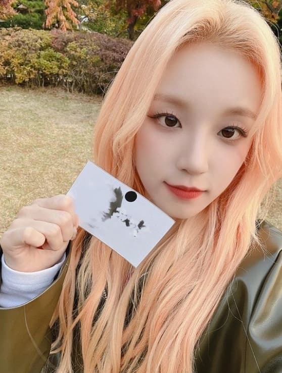 Image Source_Instagram |official_g_i_dle
