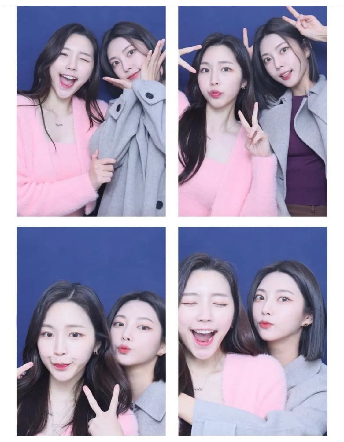 image source_instagram|__haeppy
