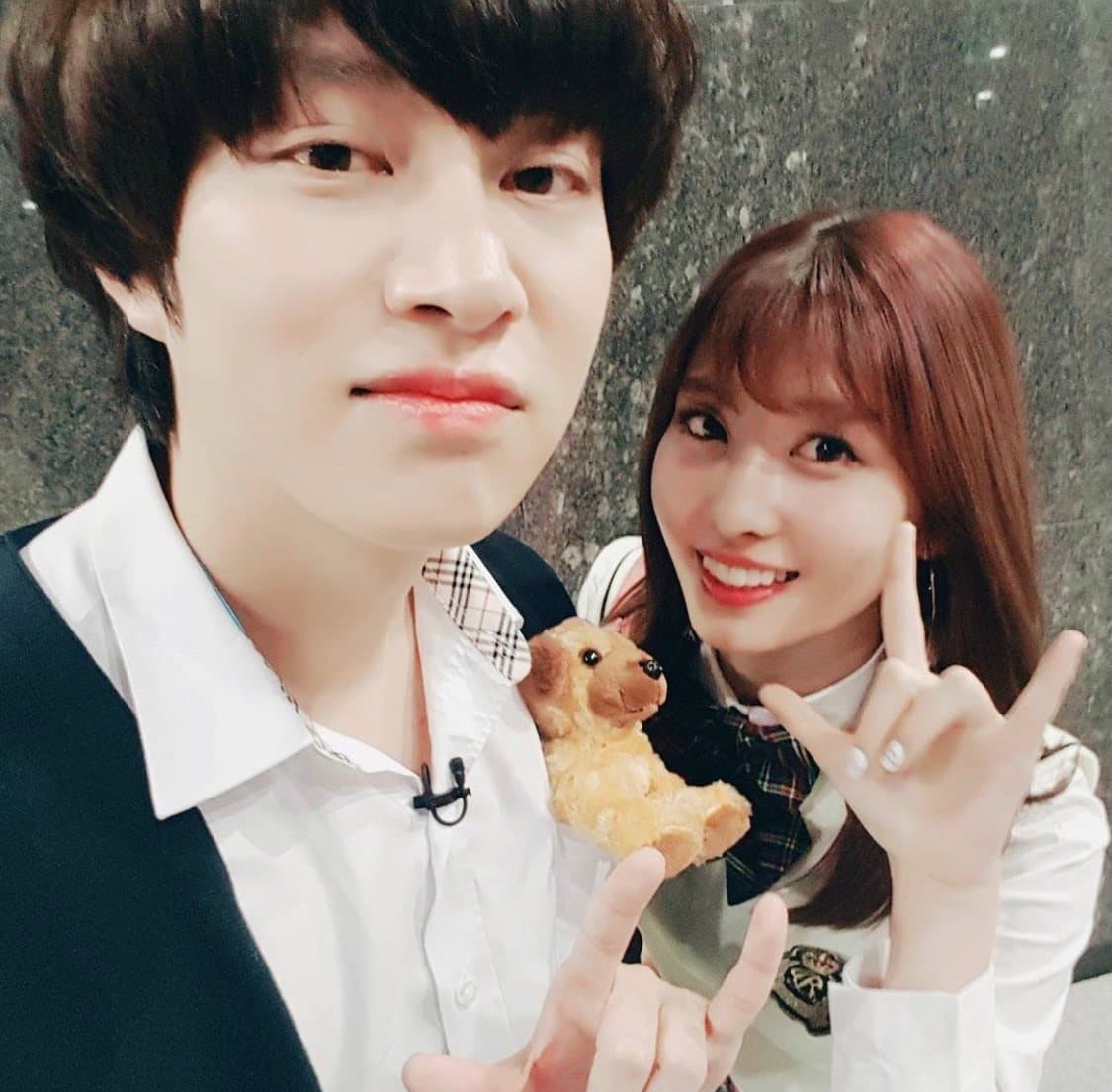 image source_instagram|kimheenim