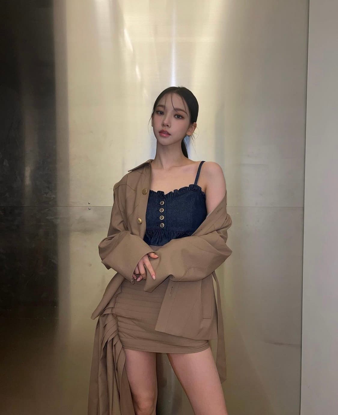 image source_instagram｜aespa_official